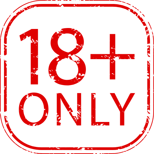 Free Adult Cam Roulette Webcam Tag – Watch the Sexiest Live Shows Now!
